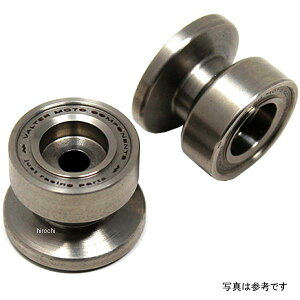 �o���^�[���g Valter Moto �X�^���h�t�b�N 17�N-20�N Z900 �`�^�j�E�� VMC-SST01-SSA09 JP�X