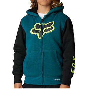 y[J[݌ɂz tHbNX FOX [X t[fB[ [h VFp t[X q[T[/}ECu[ MTCY 29964-492-YM JPX