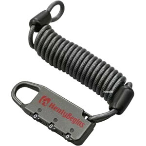 y[z fCgi HB_CbN 16835 JPX