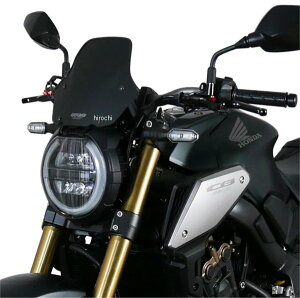 �y���[�J�[�݌ɂ���z MT773K �G���A�[���G�[ MRA �X�N���[�� �c�[�����O �u���b�N 20�N-23�N BMW F900XR 4025066173051 JP�X