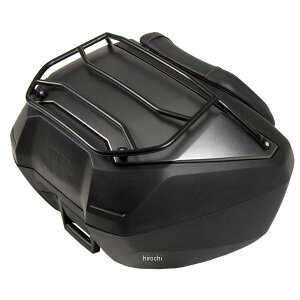 y[J[݌ɂz փvRAhxbJ[ HEPCO&BECKER gbvP[Xp[ 22N NT1100  6109537 00 01 JPX