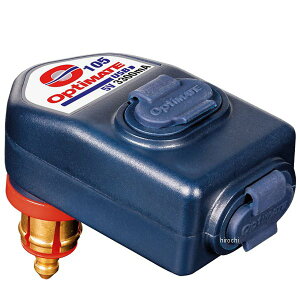 O-105v2 ebNCg TecMate fA USB`[W[ 5425006140461 JPX