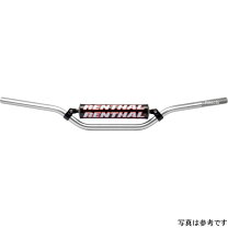 楽天市場】レンサル 5．5インチの通販