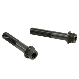 y[J[݌ɂz u{ brembo XeXLp[}Eg{g 65mm tWZp M10/P1.25 wNTr 2{  CMBF-065B JPX