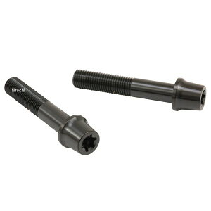 y[J[݌ɂz u{ brembo XeXLp[}Eg{g 60mm e[p[Lbv M10/P1.25 wNTr 2{  CMBT-060B JPX