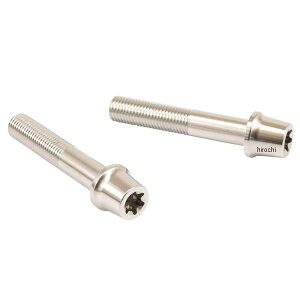 y[J[݌ɂz u{ brembo XeXLp[}Eg{g 60mm e[p[Lbv M10/P1.25 wNTr 2{ |bV CMBT-060P JPX