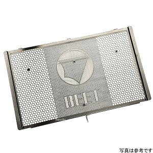 r[g BEET WG^[K[h 18N-20N Z900RS  0621-KE3-04 JPX