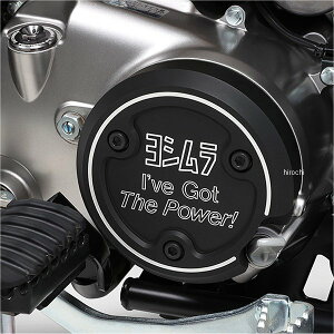 V A~GWP[XK[hKIT NNP[XJo[ PRO SHIELD 20N CT125 280-43F-0200 JPX