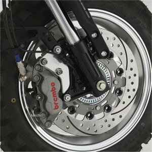 Gクラフト Gcraft×SUNSTAR φ250ディスクキット 5穴タイプ モンキー125 ABS有り、GROM、DAX125 31307 JP店