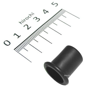 y[J[݌ɂz z_ u[c COMP 45504-MAT-E01 JPX