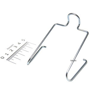 s[GV[ PMC GAtB^[XvO CB400F 178-2402 JPX