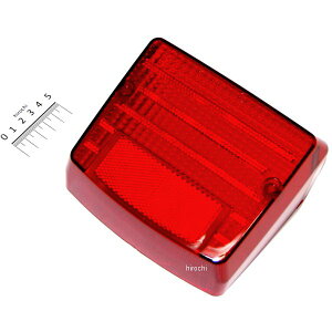 �y���[�J�[�݌ɂ���z �s�[�G���V�[ PMC �e�[�������Y MK2 Z1000MK2�AZ750FX ���b�h 81-4397/1 JP�X