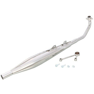 y[J[݌ɂz L^R NVbN_E}t[ 22N NXJu110AX[p[Ju110 543-1456500 JPX