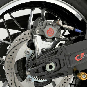 GNtg MhfUC Au[Lz[XLbg u{2Pp 18N Z900RS/CAFE 71428 JPX