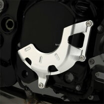 楽天市場】z900rs クラッチカバー 純正の通販
