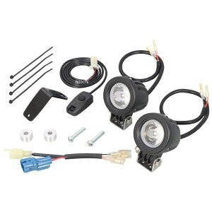 L^R LEDVgr[KIT CT125 NA 800-1470380 JPX