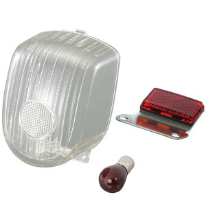 y[J[݌ɂz L^R e[YZbg X[p[Ju110ANXJu110 NA 809-1446000 JPX