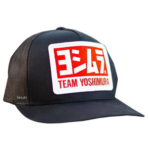 y[J[݌ɂz V USV Lbv Team Snapback Trucker Hat  902-222-1000 JPX