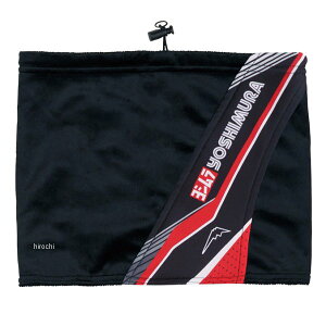 V NV^j lbNEH[}[  902-222-3000 JPX