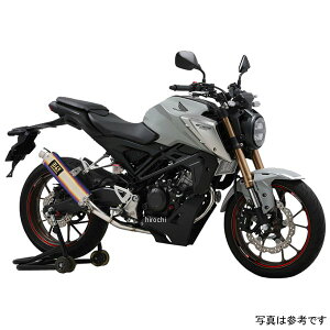 V tGL][Xg @B GP-MAGNUM105 TCN EXPORT SPEC 21N CB125R `^u[ 110A-45G-5U80B JPX