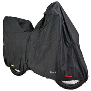 y[J[݌ɂz fCgi oCNJo[ EH[^[WX^gCg ubNJo[ z_ CT125BOX 32133 JPX