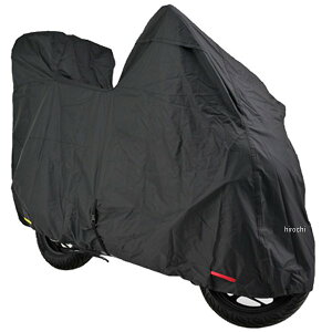 y[J[݌ɂz fCgi oCNJo[ EH[^[WX^gCg ubNJo[ z_ PCX BOX 32156 JPX