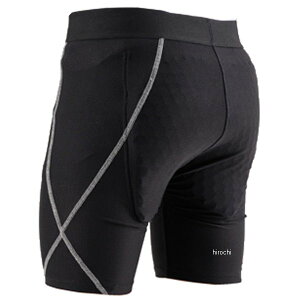 【メーカー在庫あり】 デイトナ DI009 ゲルパンツ 黒 Lサイズ 32498 JP店