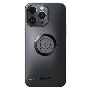 y[J[݌ɂz fCgi SPC+ tHP[X iPhone14 PRO MAX 34084 JPX