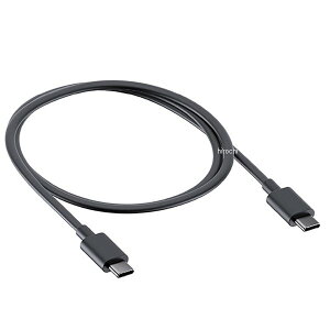 y[J[݌ɂz fCgi SPC+ P[u USB-C 34187 JPX
