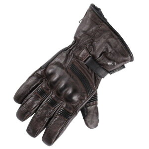 y[J[݌ɂz RWG09 CY RIDEZ O[u HECTOR GLOVES _[NuE LTCY 4527625105355 JPX