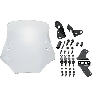 y[J[݌ɂz fCgi EChV[h RS 23N _bNX125 NA 92652 JPX