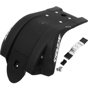 yUSA݌ɂz A`FrX ACERBIS XLbhv[g 14N-18N YZ250F  acb2374230001 JPX