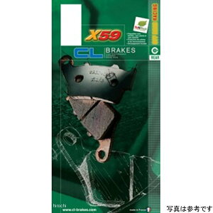 U XAM CLu[Lpbh A It[h[VO 02Nȍ~ KTM SX 1078-X59 JPX