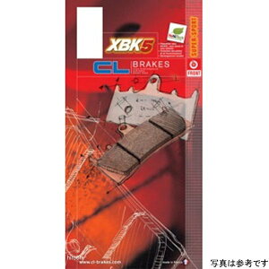U XAM CLu[Lpbh tg X[p[X|[c 86N CBR250F 2252-XBK5 JPX