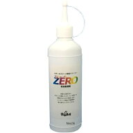【メーカー在庫あり】 撥水道場 ボディーメンテナンス剤 スケールZERO スケール痕落とし 200ml 乗用車8-1…