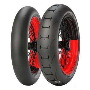 bc[ METZELER [XebN SM 125/75 R 420 NHS TL tg 2542100 JPX