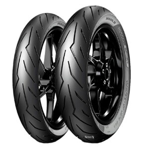 y[J[݌ɂz s PIRELLI fBAu b\ SPORT 100/90 - 14 M/C (57S) TL Reinf A 3776400 JPX