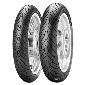 s PIRELLI GWFXN[^[ 130/70 - 10 (59L) TL Reinf tg/A 3843900 JPX