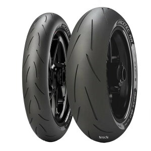 y[J[݌ɂz bc[ METZELER [XebN RR 200/55 ZR 17 M/C (78W) TL A 3888300 JPX