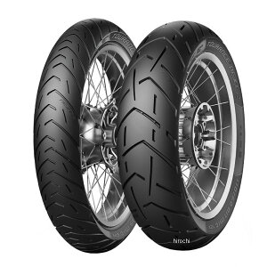 ���b�c���[ METZELER �c�A�����X �l�N�X�g2 90/90 - 21 M/C (54V) TL �t�����g 3961200 JP�X