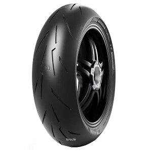 y[J[݌ɂz s PIRELLI fBAu b\IV RT 120/70 ZR 17 M/C (58W) TL tg 3977600 JPX