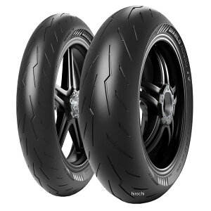 y[J[݌ɂz s PIRELLI fBAu b\ IV 110/70 ZR 17 M/C (54W) TL tg 3978500 JPX