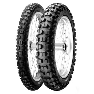 y[J[݌ɂz s PIRELLI MT21 [NX 110/80 - 18 M/C (58P) M+S TT A 3988800 JPX