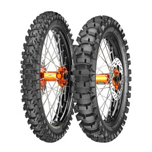 y[J[݌ɂz bc[ METZELER MC 360 ~bh\tg 80/100 - 21 M/C (51M) MST R tg 4023200 JPX