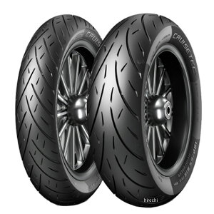 �y���[�J�[�݌ɂ���z ���b�c���[ METZELER �N���[�Y�e�b�N 130/60 B 21 M/C (63H) TL �t�����g 4195500 JP�X