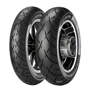 y[J[݌ɂz bc[ METZELER ME 888 }\ Eg 100/90 - 18 M/C (56H) TL tg 4195700 JPX