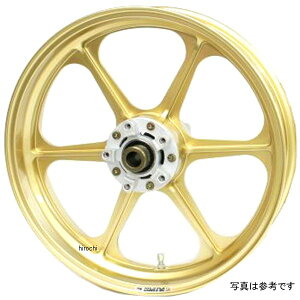 QCXs[h GALE SPEED tgzC[ TYPE-N 300-18 CB750FACB1100F \bhzCg 28610045SW JPX