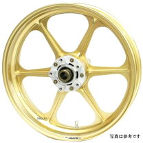楽天市場】zrx1200r ゲイルスピードの通販