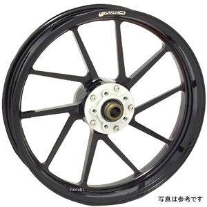 QCXs[h GALE SPEED AzC[ TYPE-R 600-17 22N nuT OXubN KXR[g 28351173GBQ JPX