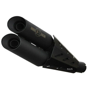 �y���[�J�[�݌ɂ���z �������L �X���b�v�I���}�t���[ CROSS-SHORT �N���X�V���[�g TWIN 18�N- CB1000R �� 01810-4G1U7-00 JP�X